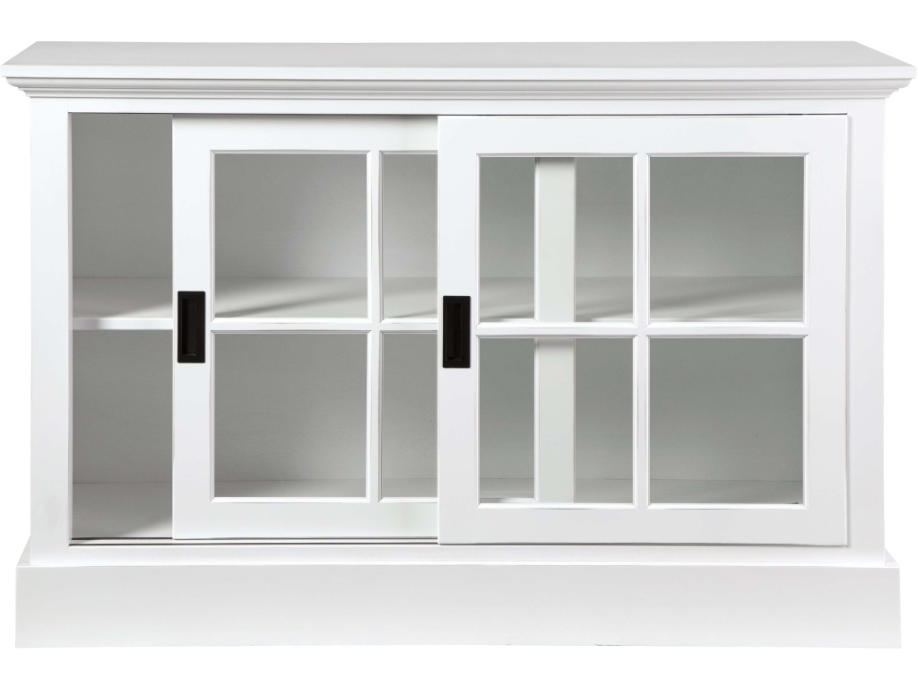Hampshire Buffet - main image